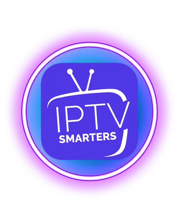 IPTV Smarters App by Kemo