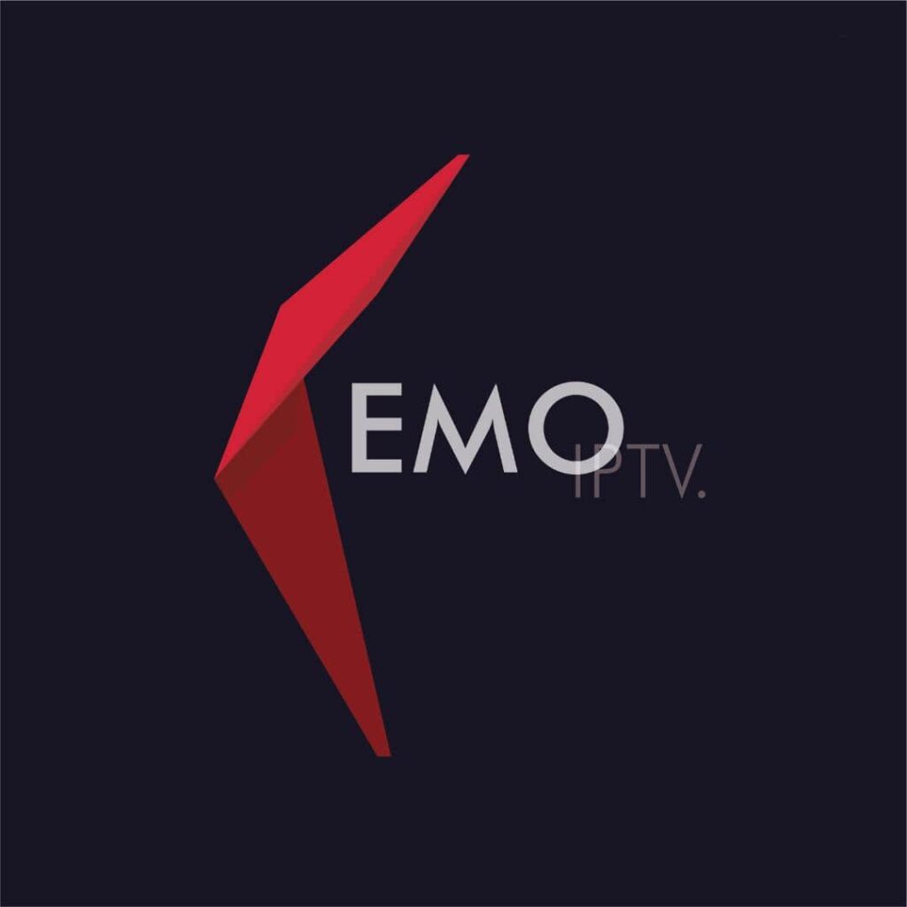 Kemo iptv