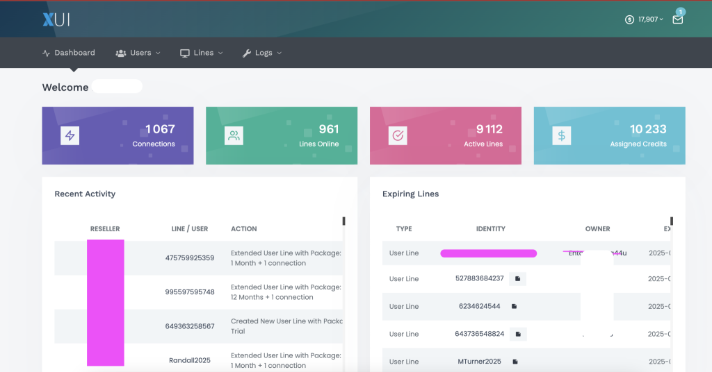 a screenshot of a computer